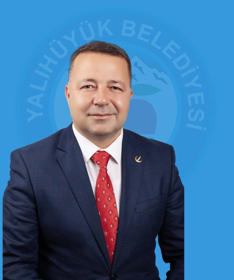 79 belediyenin başkanı AK Parti’ye geçti! İşte isim isim liste 59